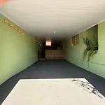 Casa Rs