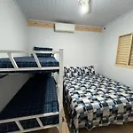 Casa Rs