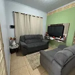 Casa Rs