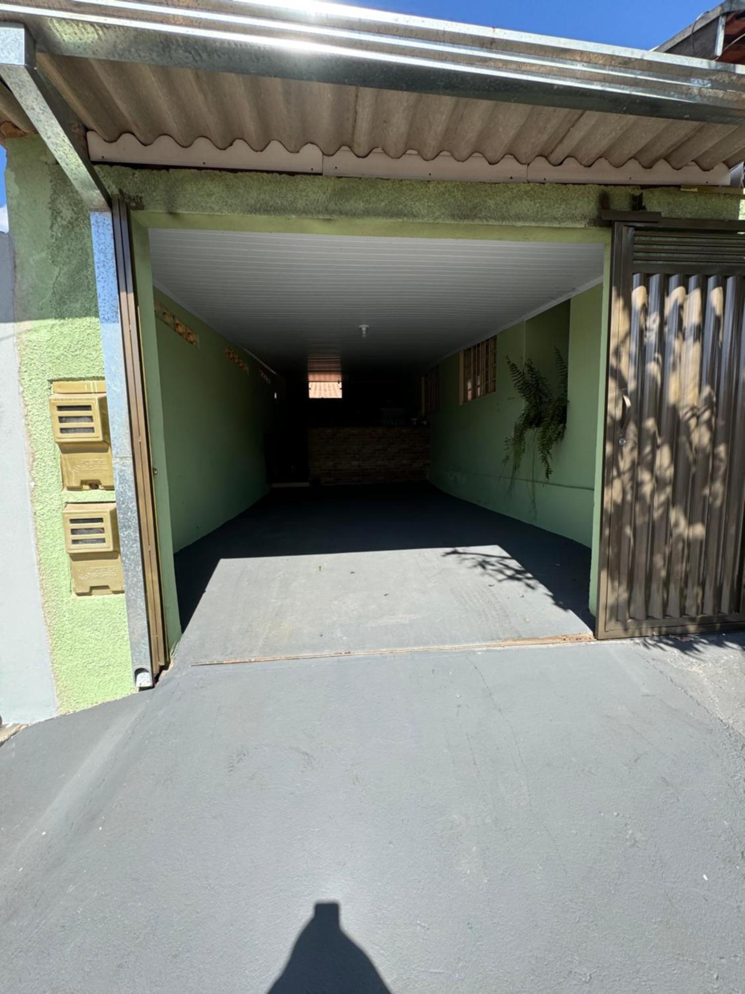 Casa Rs *