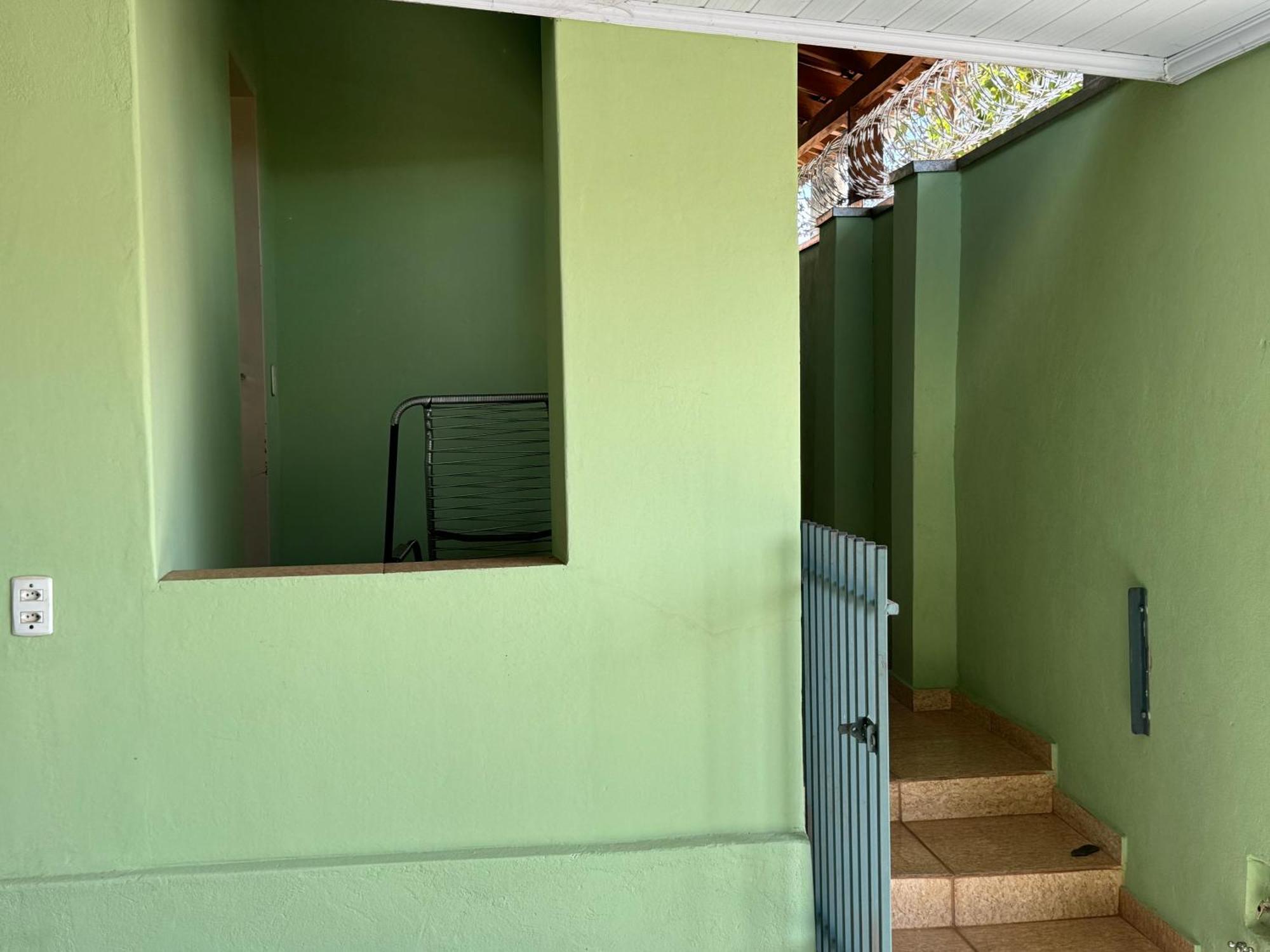 Casa Rs Casa vacanze *