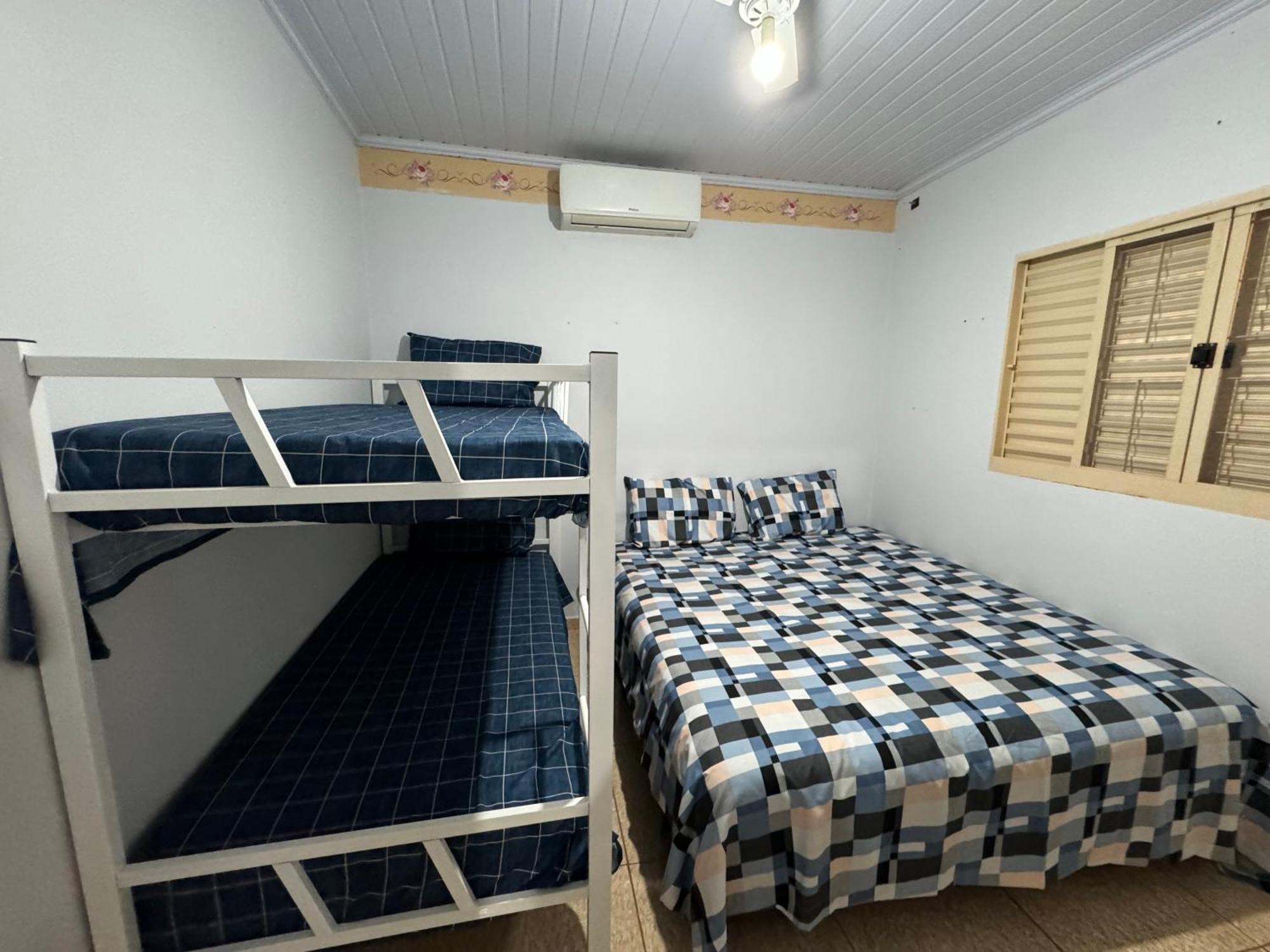 Casa Rs