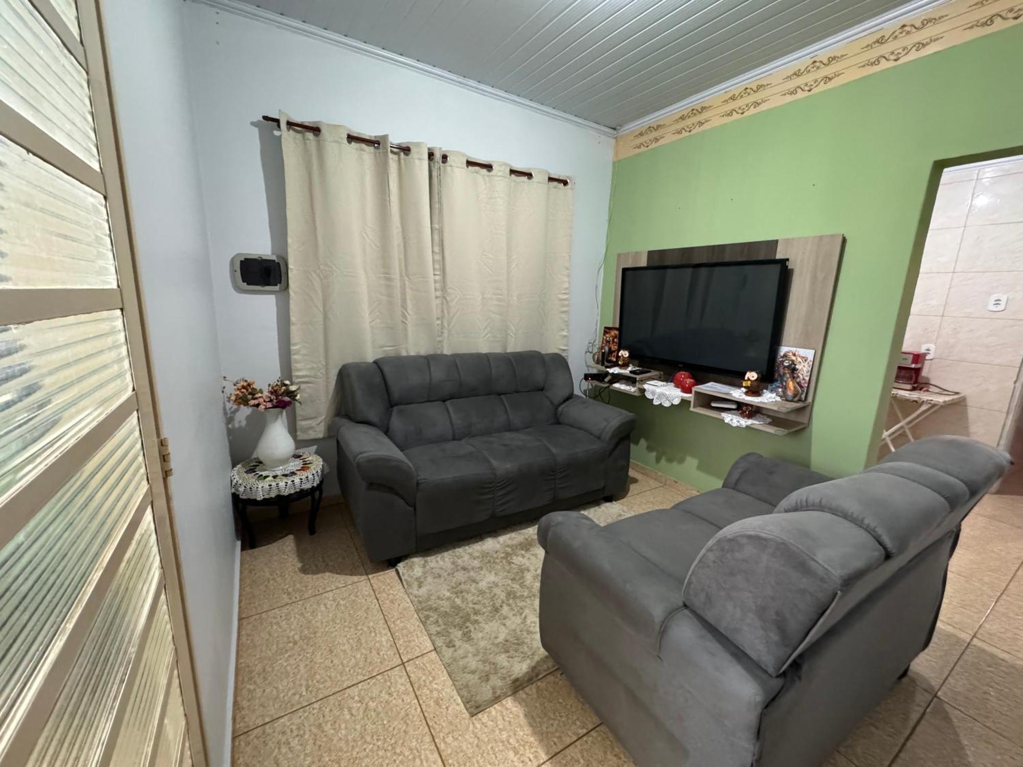 Casa Rs Casa vacanze *